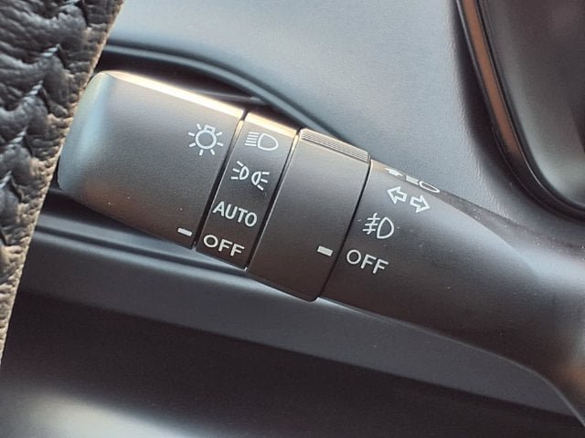 New 2026 Subaru WRX Premium AWD/4WD image 13