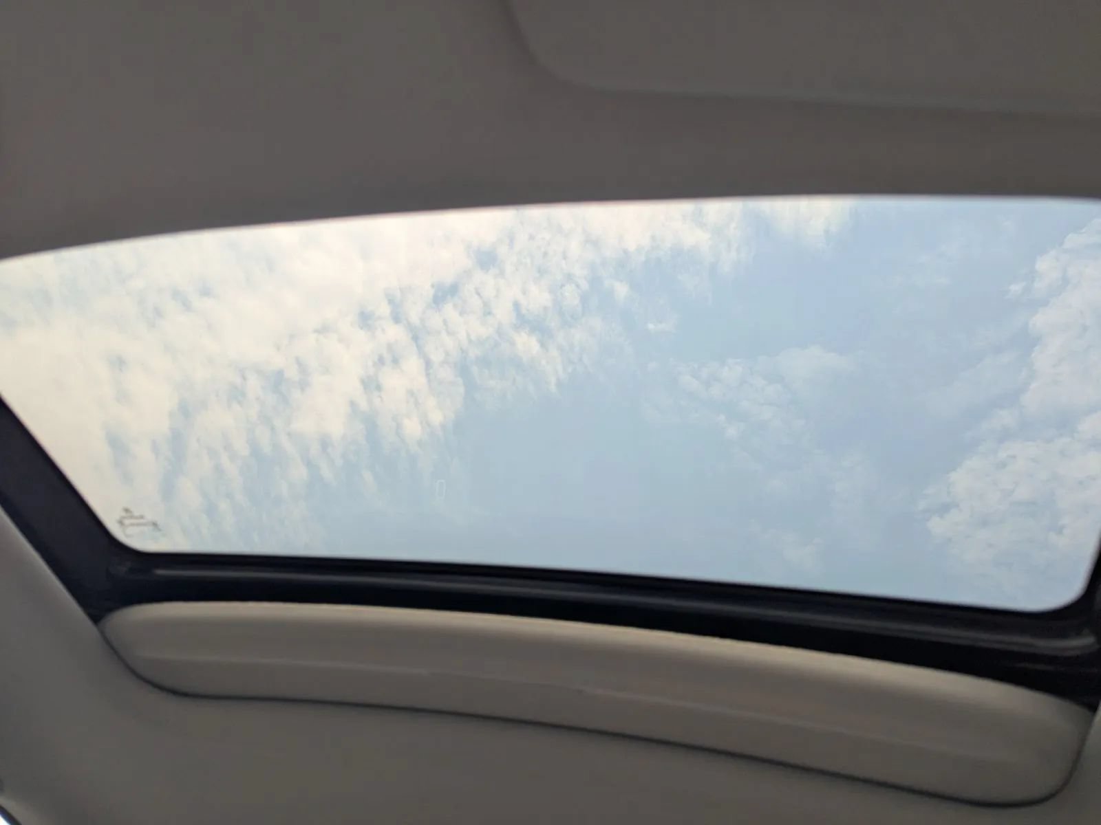 Used 2020 Acura ILX FWD image 27