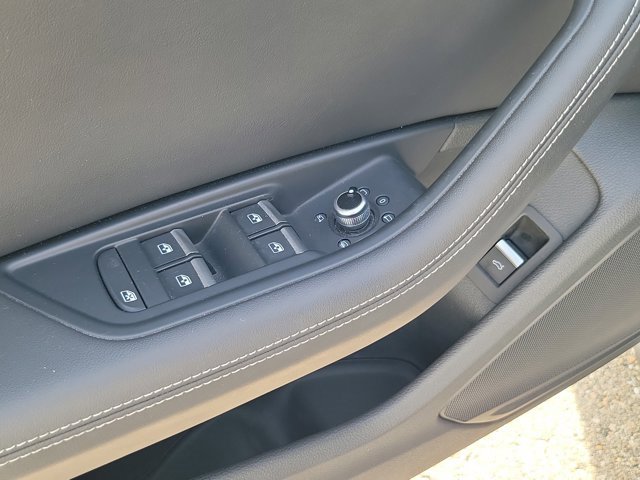 Used 2018 Audi S5 Premium Plus image 19