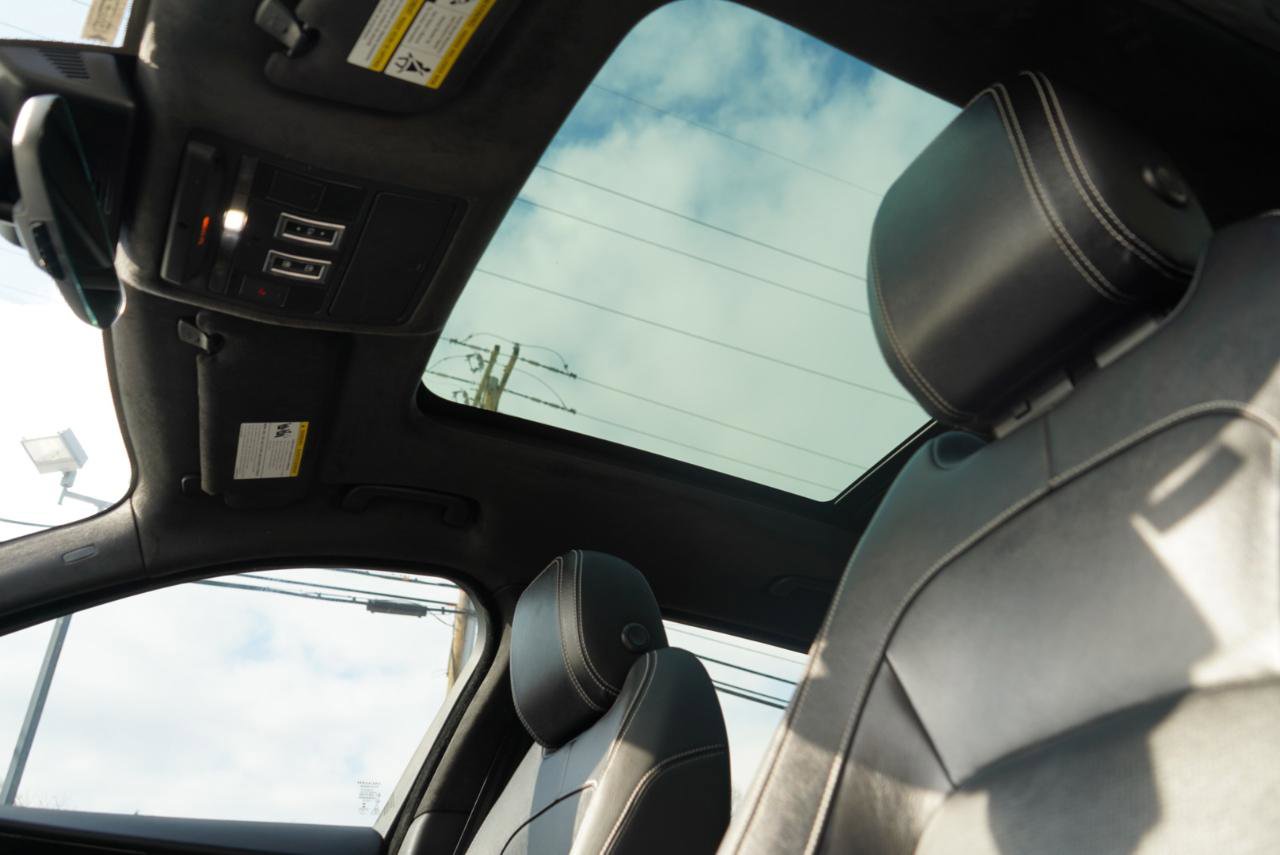 Used 2019 Jaguar F-PACE R-Sport image 56