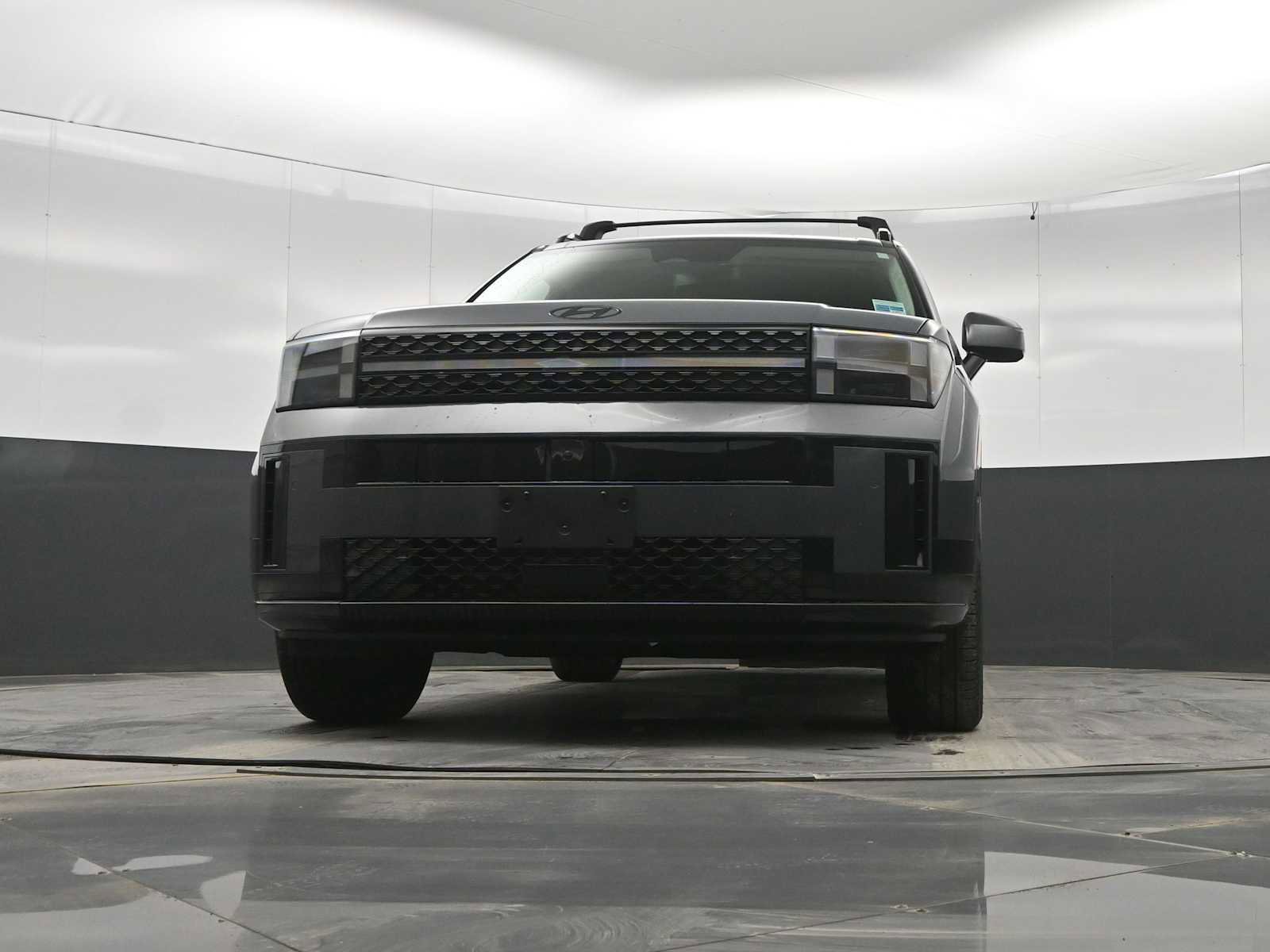 New 2026 Hyundai Santa Fe Calligraphy image 32