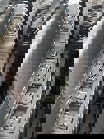 New 2026 Ford F350 Platinum w/ Tremor Off-Road Package image 23