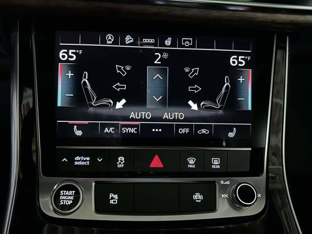 New 2026 Audi Q7 2.0T Premium w/ Convenience Plus Package AWD/4WD image 22