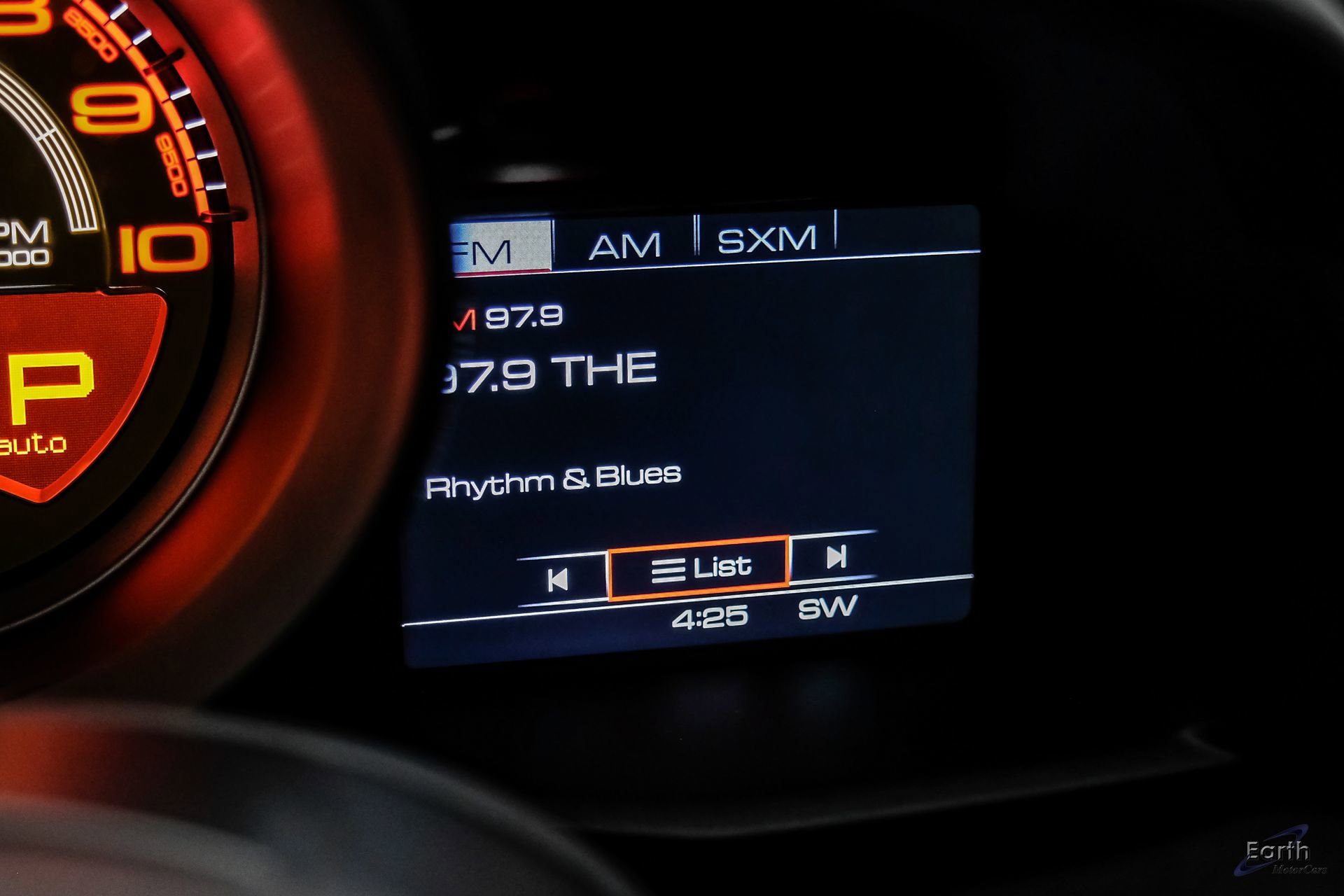 Used 2018 Ferrari 488 Spider image 82