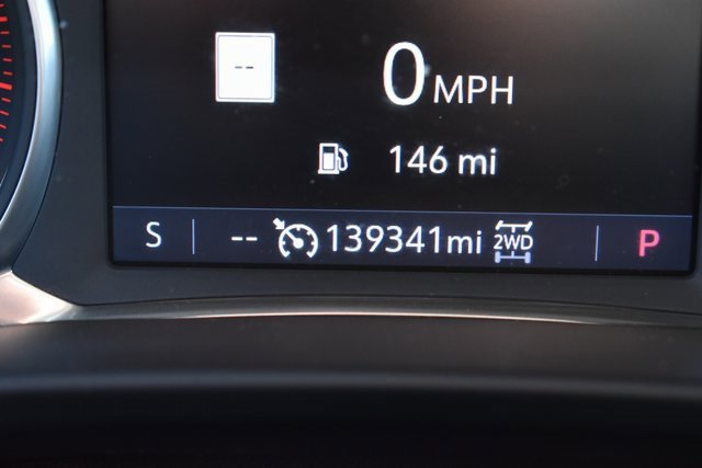Used 2020 GMC Acadia SLT AWD/4WD image 36