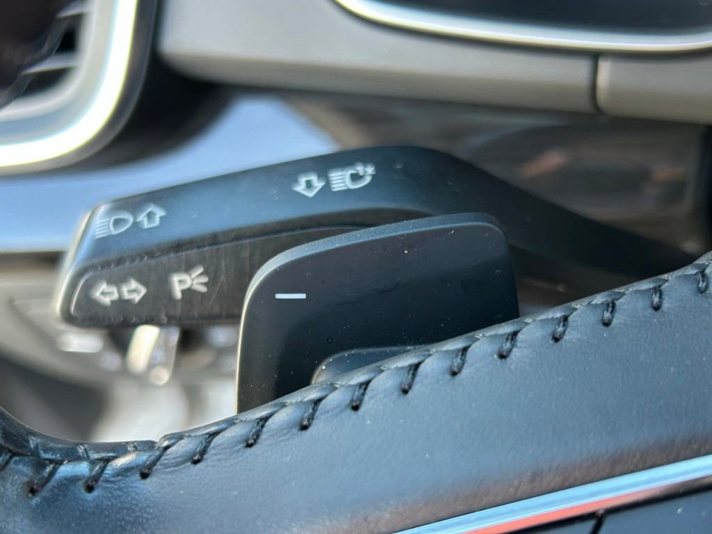 Used 2019 Audi Q5 2.0T Premium Plus w/ Premium Plus Package image 21