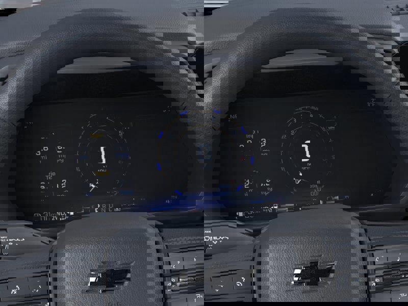 New 2026 Chevrolet Colorado Trail Boss image 18