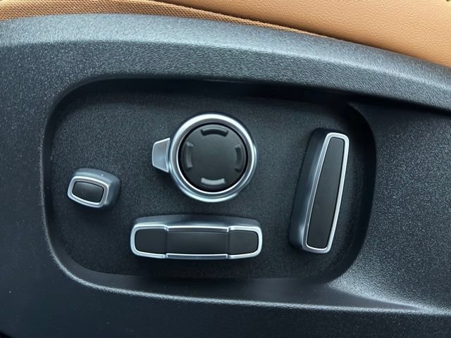 New 2026 Jaguar F-PACE R-Dynamic S AWD/4WD image 28