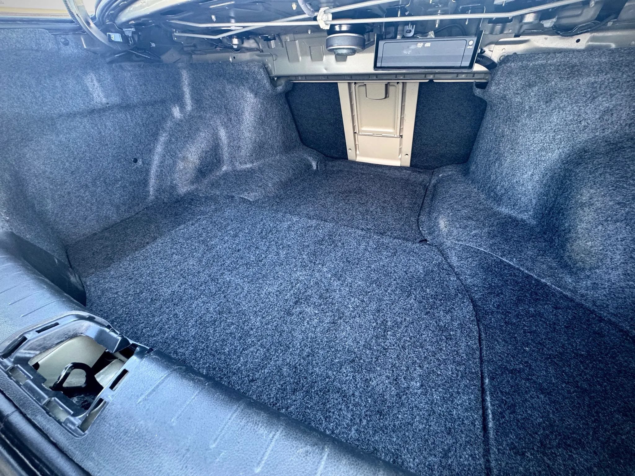 Used 2010 Honda Accord EX-L image 23