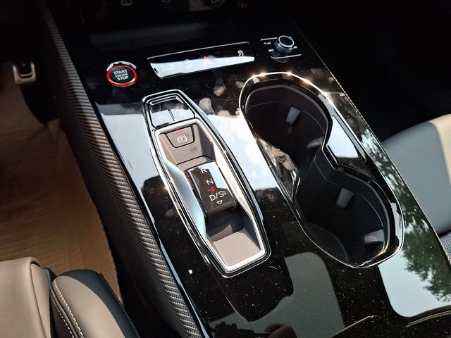 New 2026 Audi S5 Premium Plus AWD/4WD image 7
