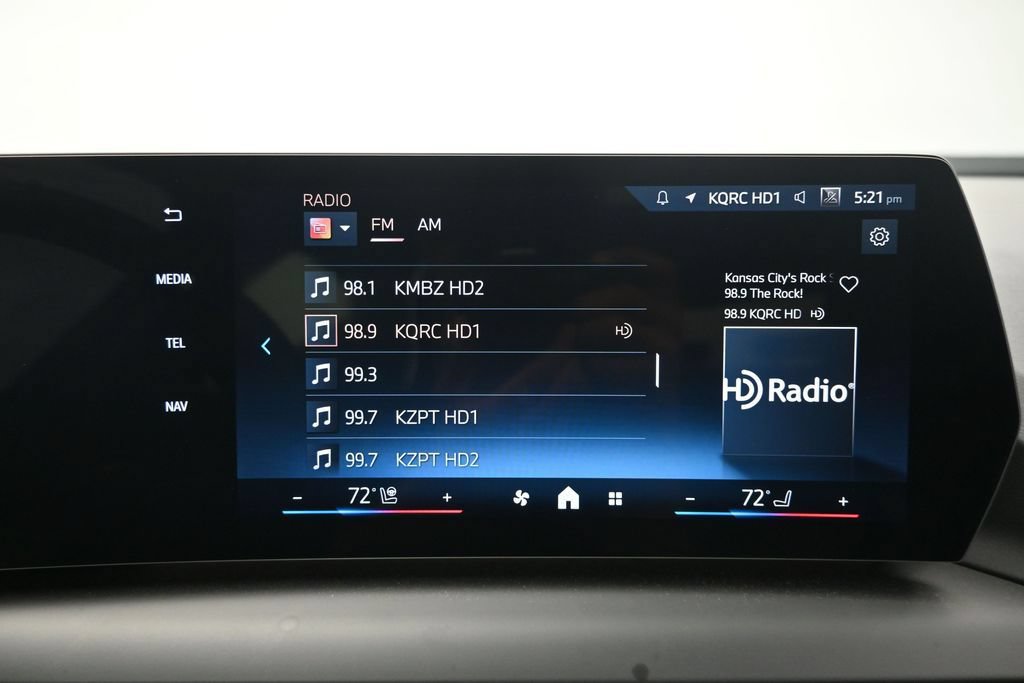 Used 2025 BMW 228i xDrive AWD/4WD image 22