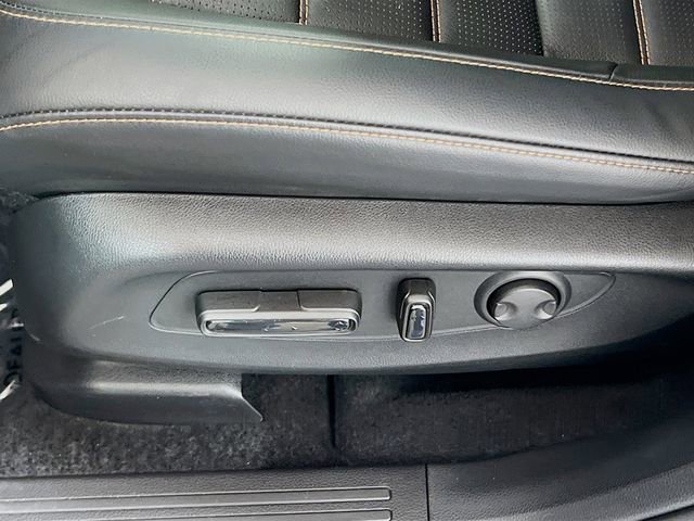 Used 2024 Honda CR-V Sport-L image 16