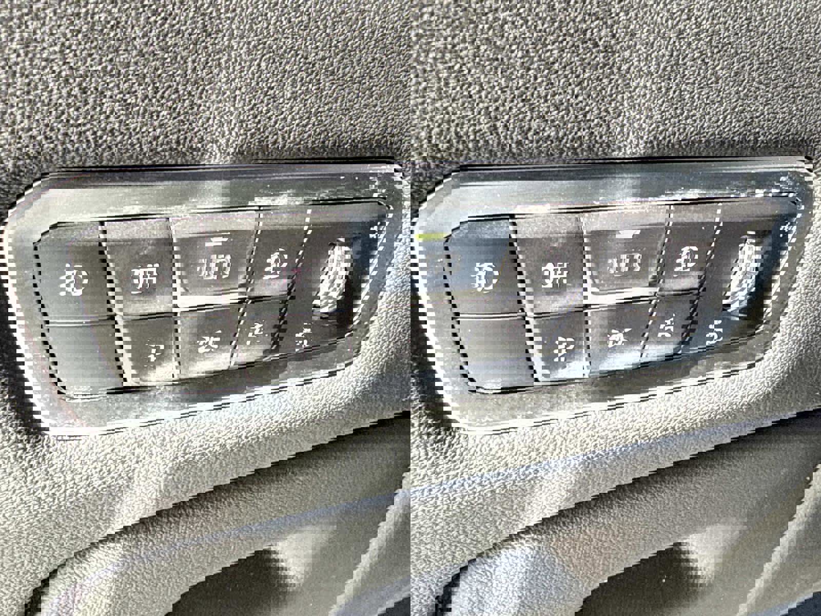 Used 2019 BMW X5 xDrive40i w/ Convenience Package image 28