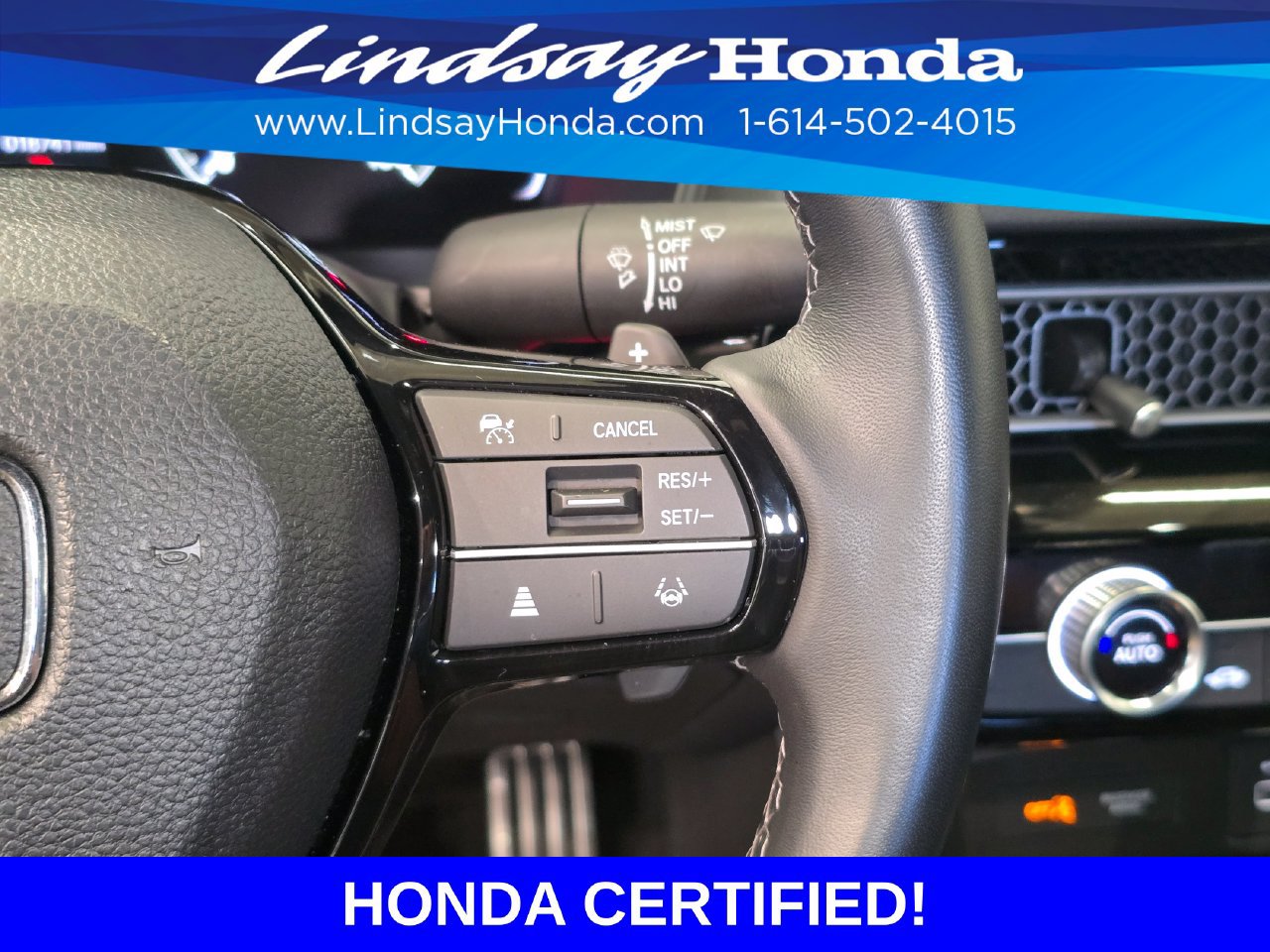 Used 2024 Honda Civic Sport image 17