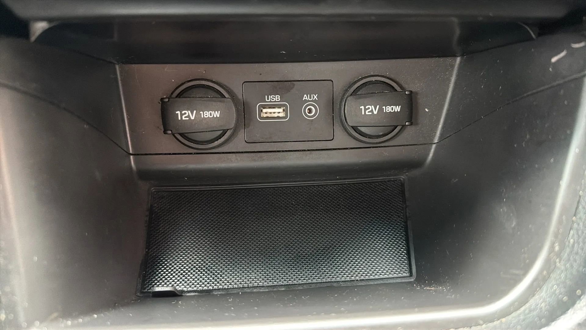 Used 2017 Hyundai Sonata SE w/ Cargo Package image 18