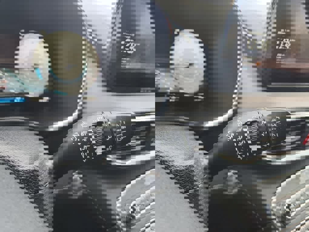 Used 2022 Hyundai Santa Fe Calligraphy image 33