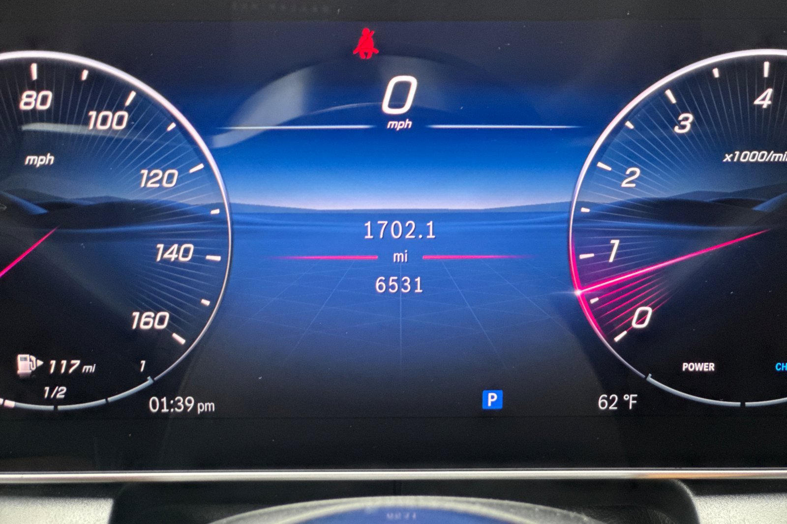 Used 2026 Mercedes-Benz GLC 300 4MATIC image 35