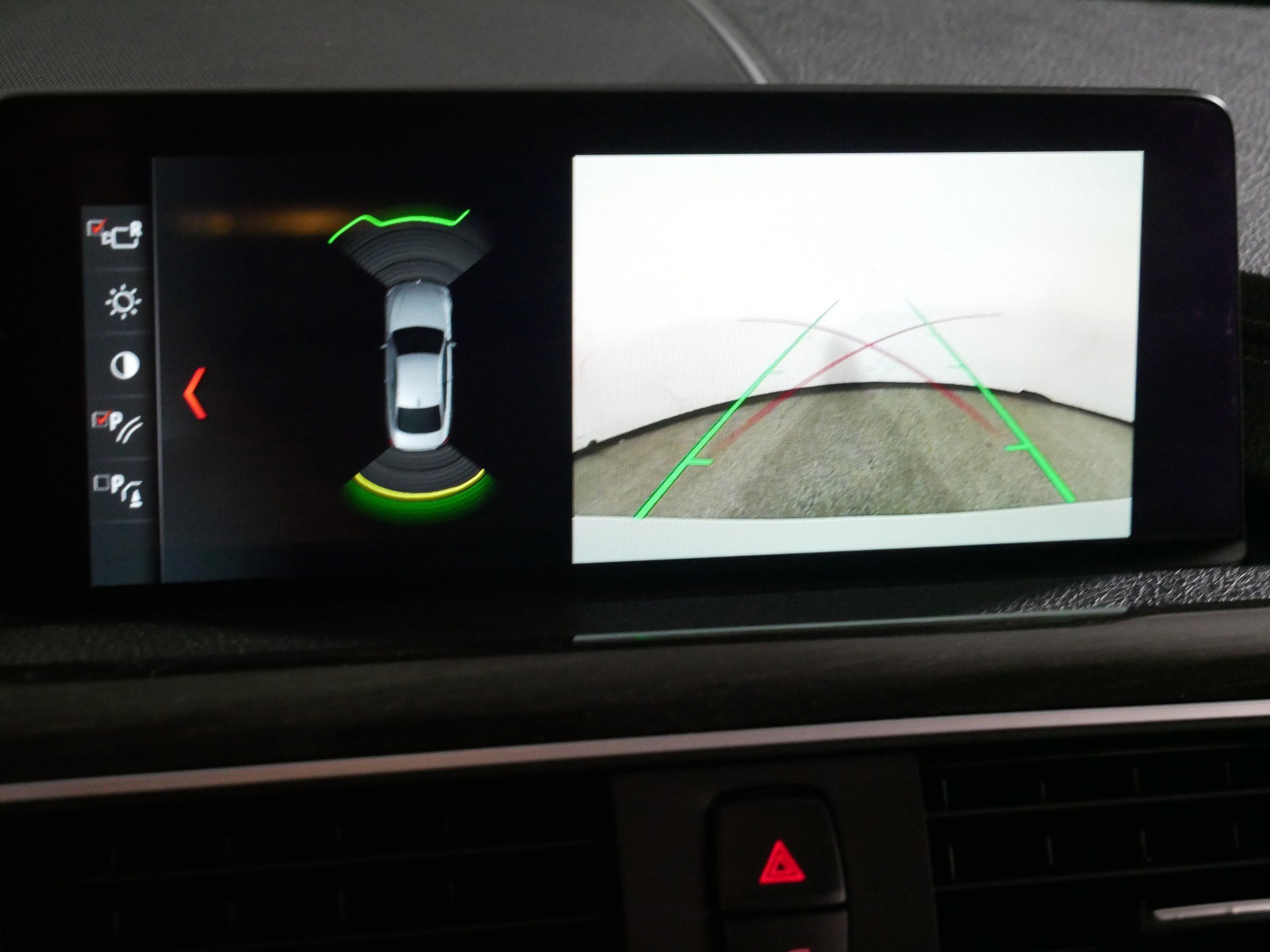 Used 2018 BMW 430i xDrive 430i xDrive image 33