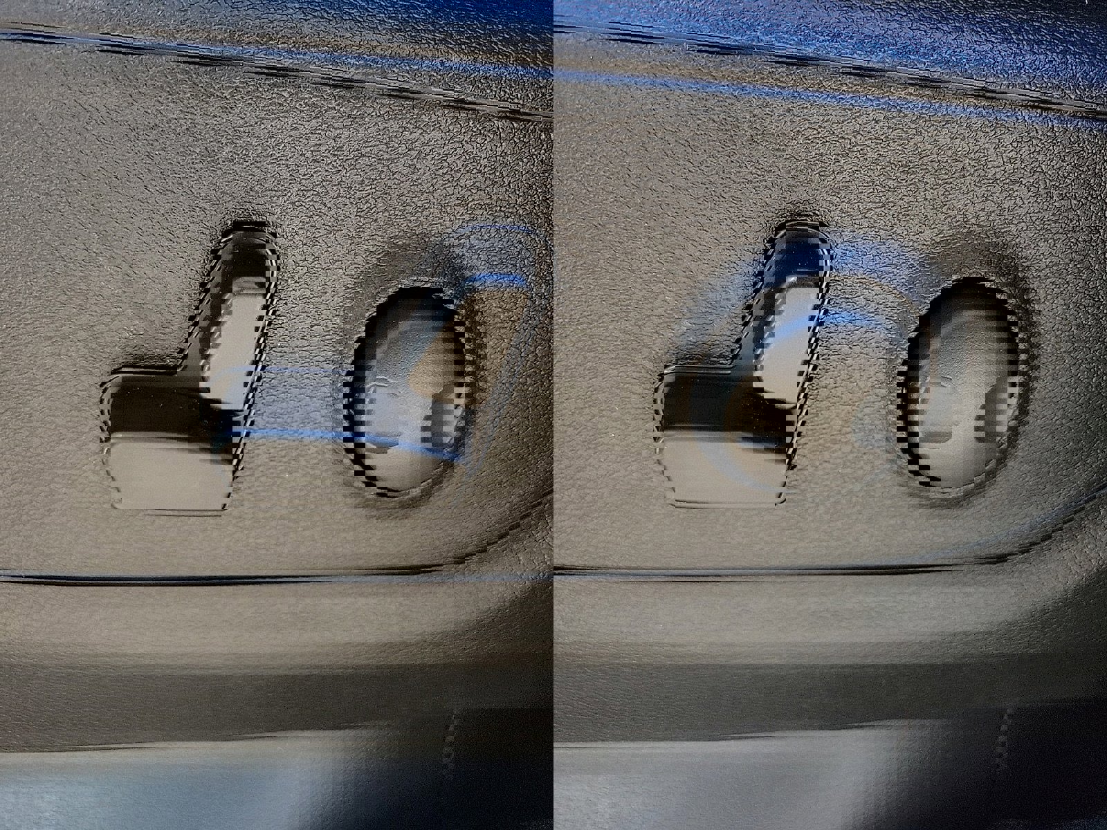 New 2026 RAM 1500 Lone Star w/ Night Edition image 12