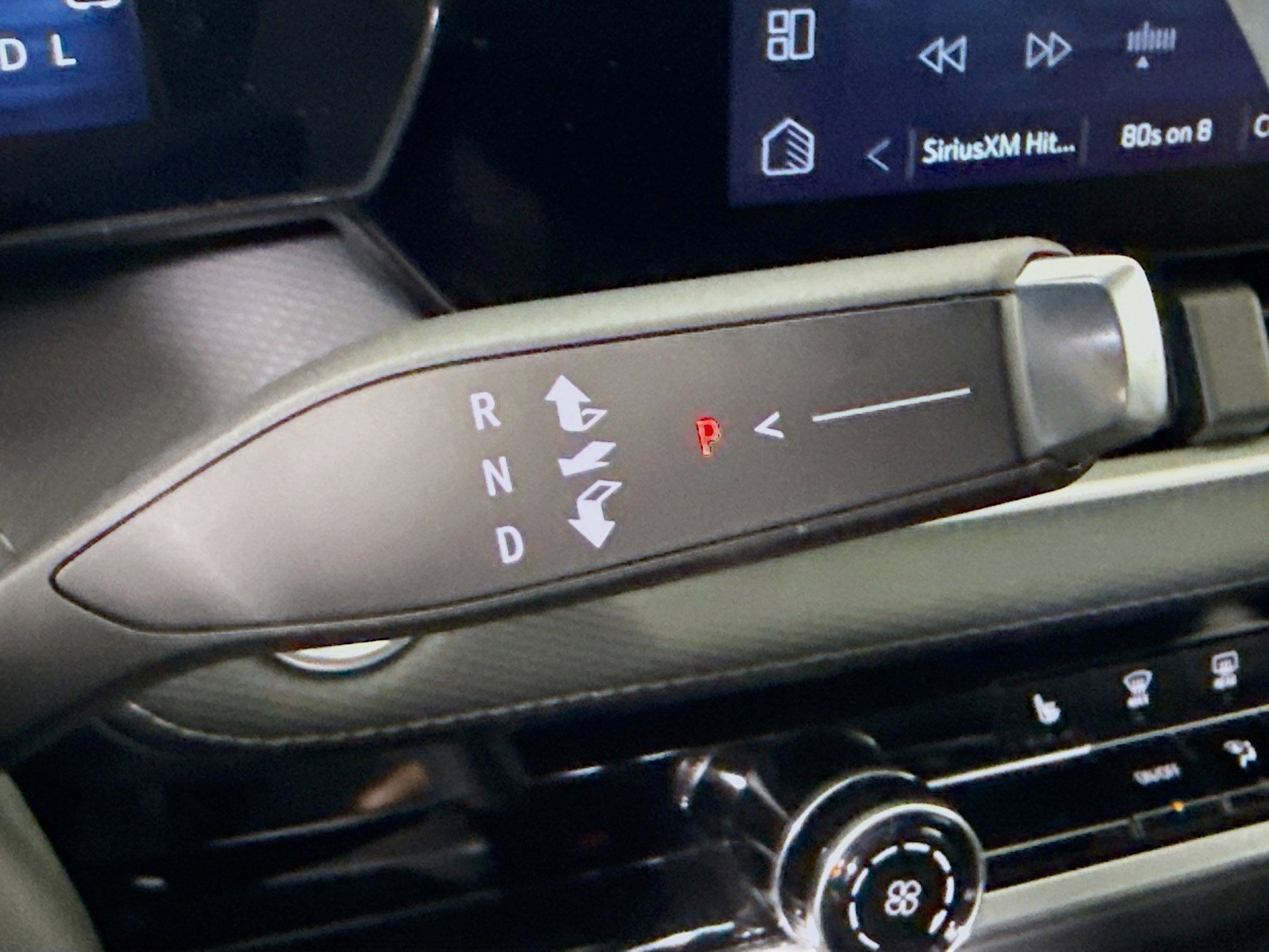 Used 2026 Chevrolet Equinox LT image 20