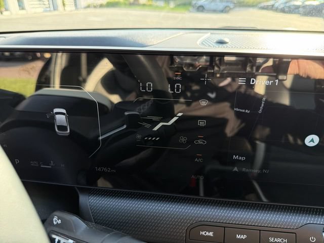 Used 2025 Kia K4 GT-Line w/ GT-Line Premium Package FWD image 21