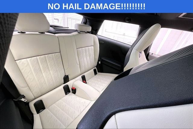Used 2026 MINI Cooper S FWD image 19