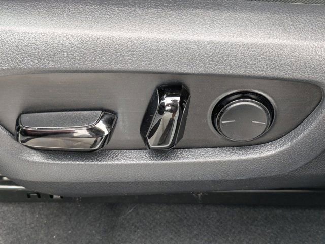 Used 2024 Lexus NX 350 F Sport image 18