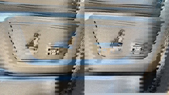 New 2026 RAM 5500 4x4 Crew Cab w/ Laramie Trim Package image 9