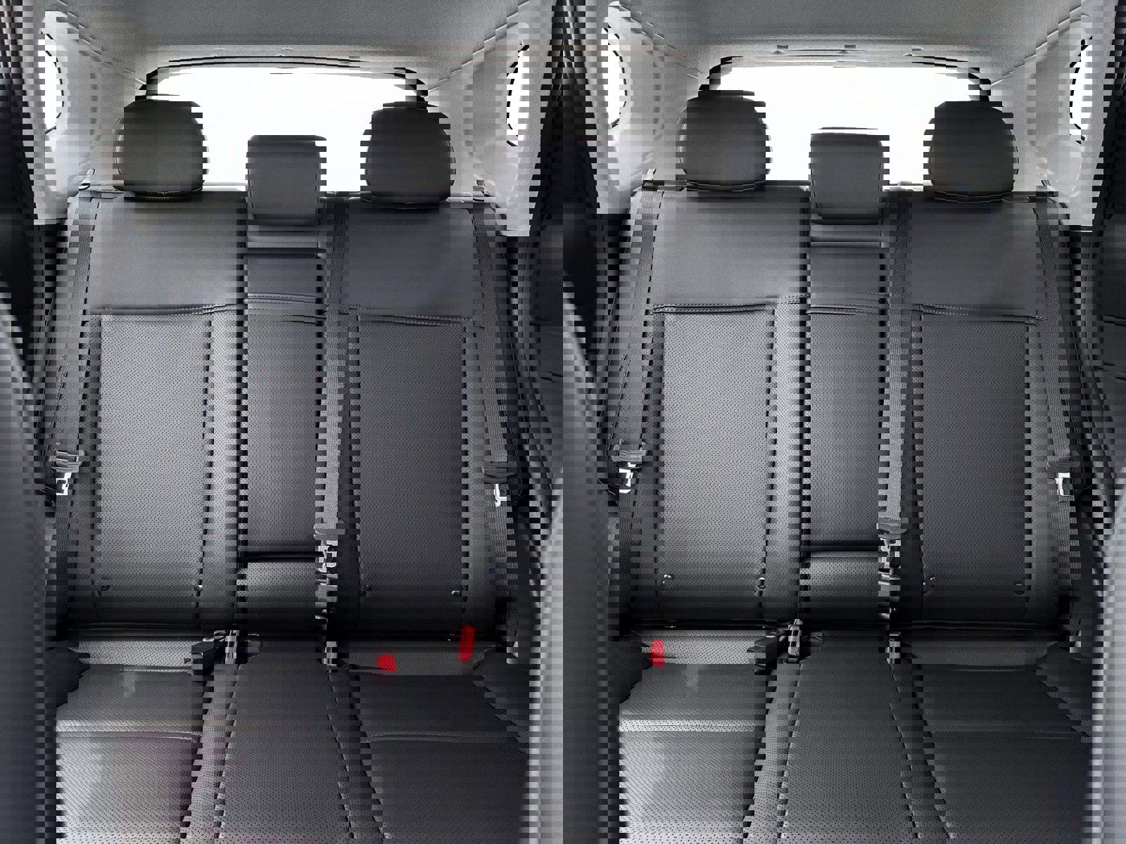 New 2026 Hyundai Kona SEL Premium image 14