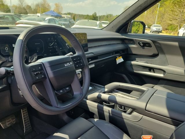 New 2027 Kia Telluride SX Prestige X-Pro image 13