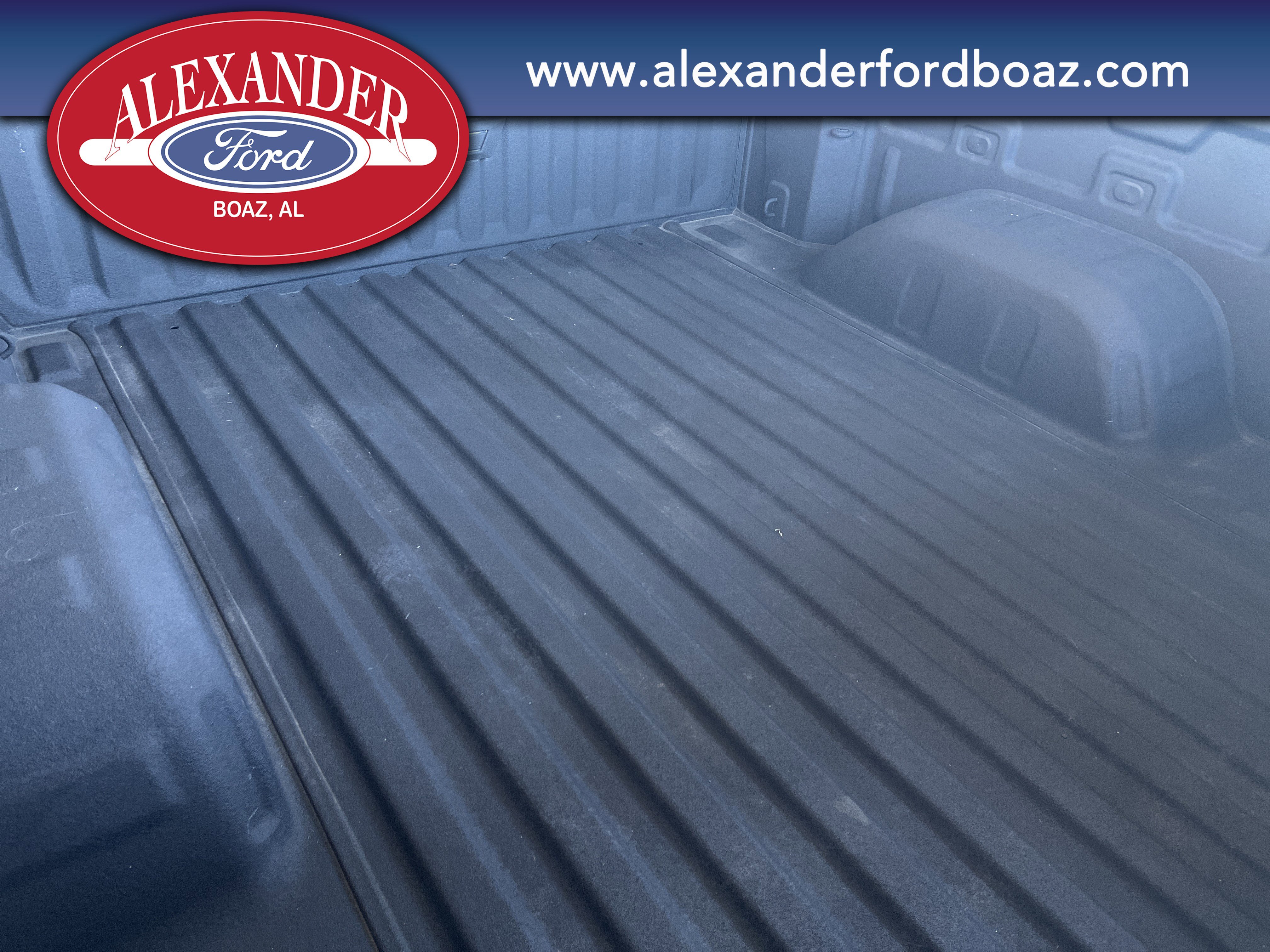 Used 2024 Chevrolet Silverado 1500 RST image 8