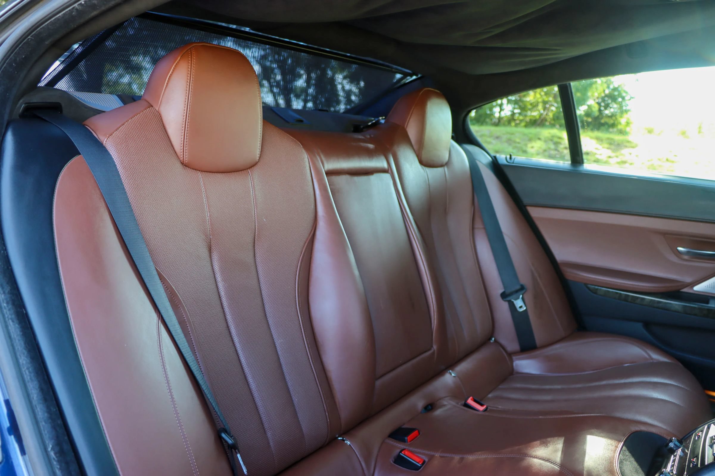 Used 2015 BMW 650i Gran Coupe RWD image 19