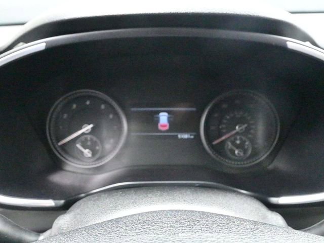 Used 2021 Hyundai Santa Fe SEL image 9