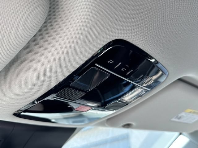 New 2026 Hyundai Santa Fe SE AWD/4WD image 26