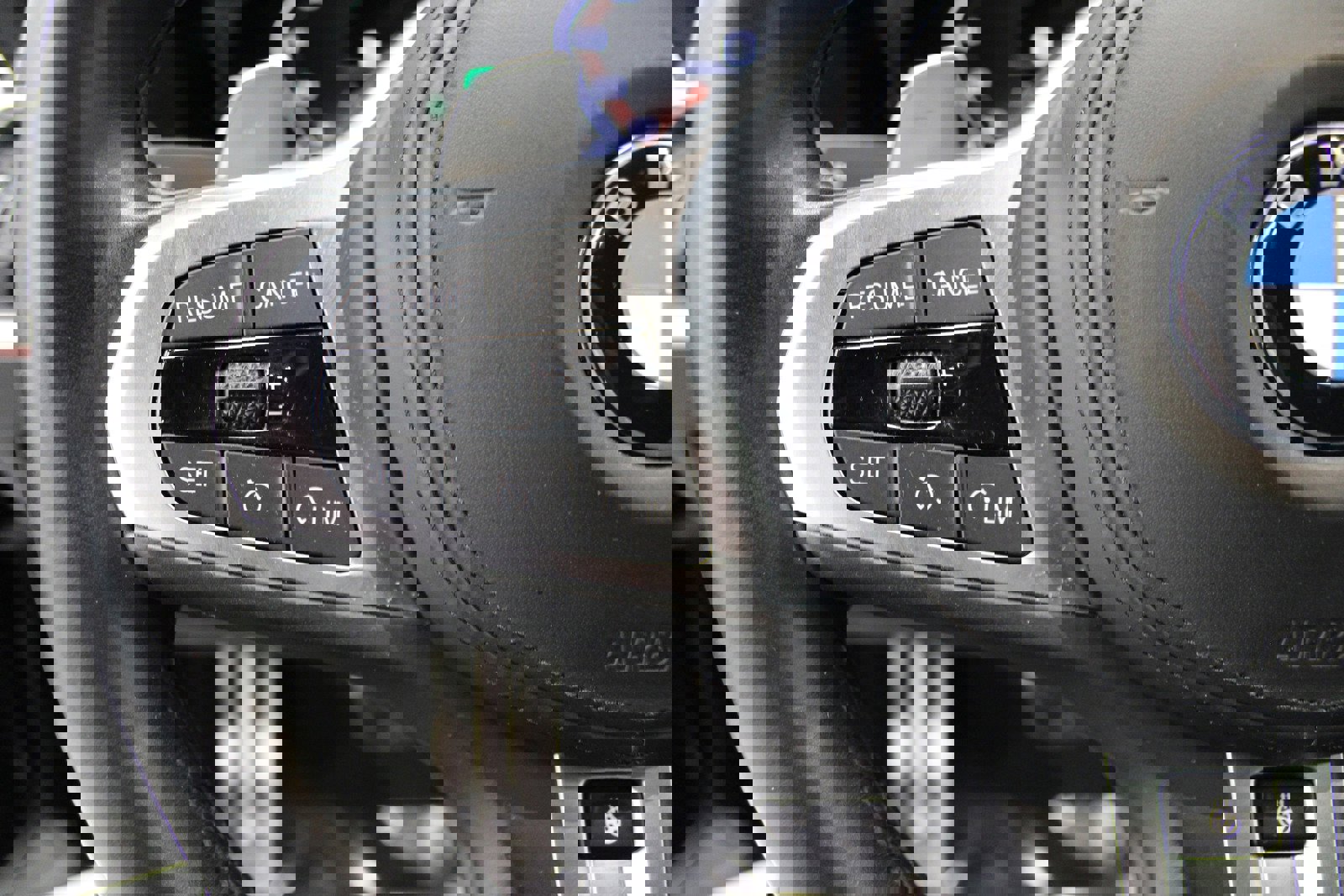 Used 2023 BMW 440i xDrive Coupe image 18