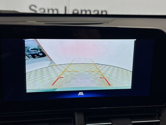 New 2026 Chevrolet Trax LT w/ Driver Confidence Package image 14