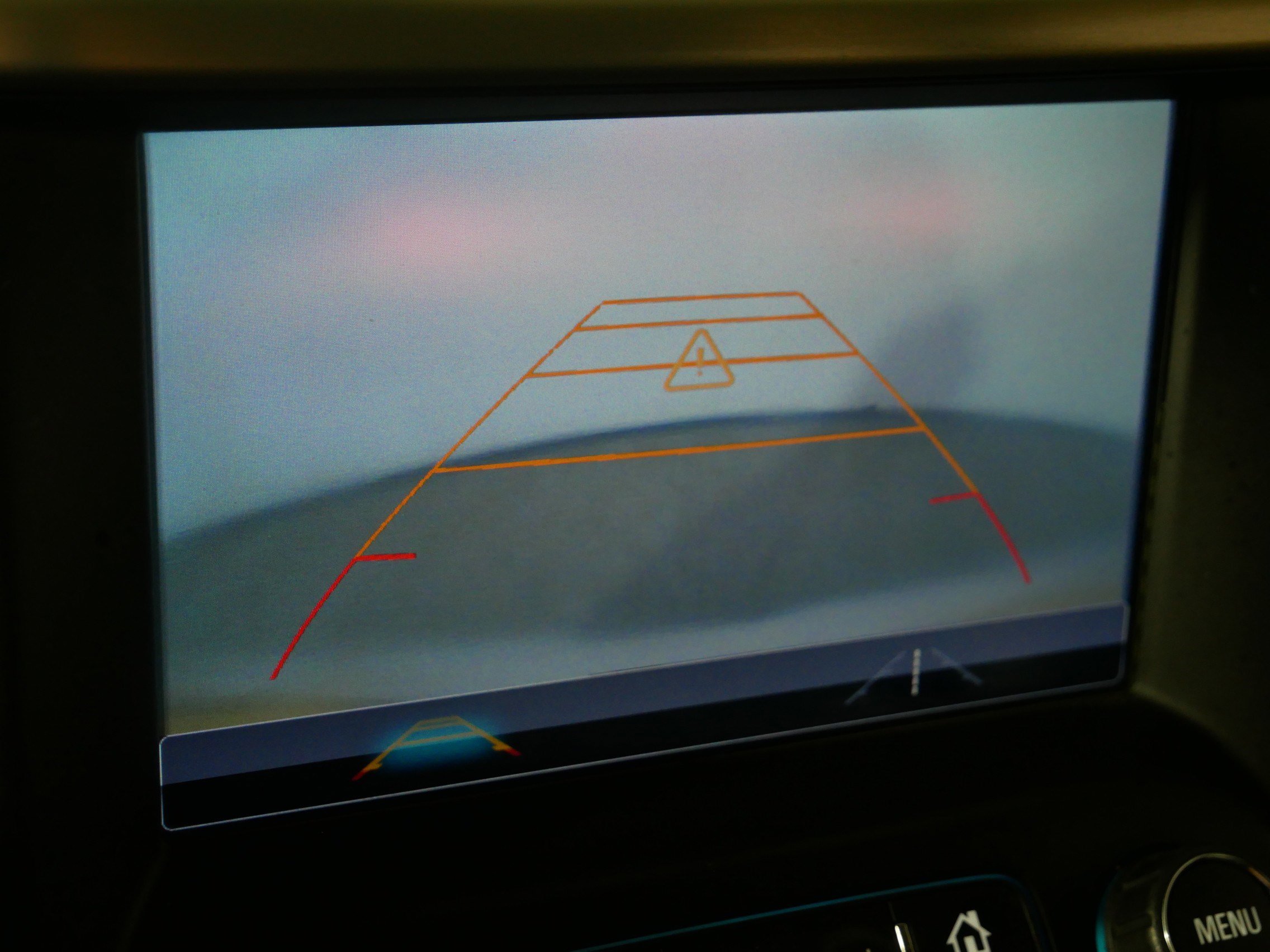 Used 2017 GMC Acadia Denali image 32