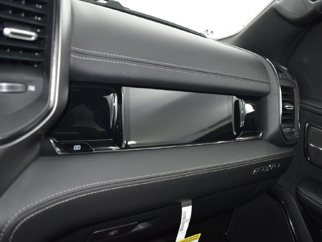 New 2026 RAM 1500 RHO w/ RHO Level 1 Equipment Group AWD/4WD image 20