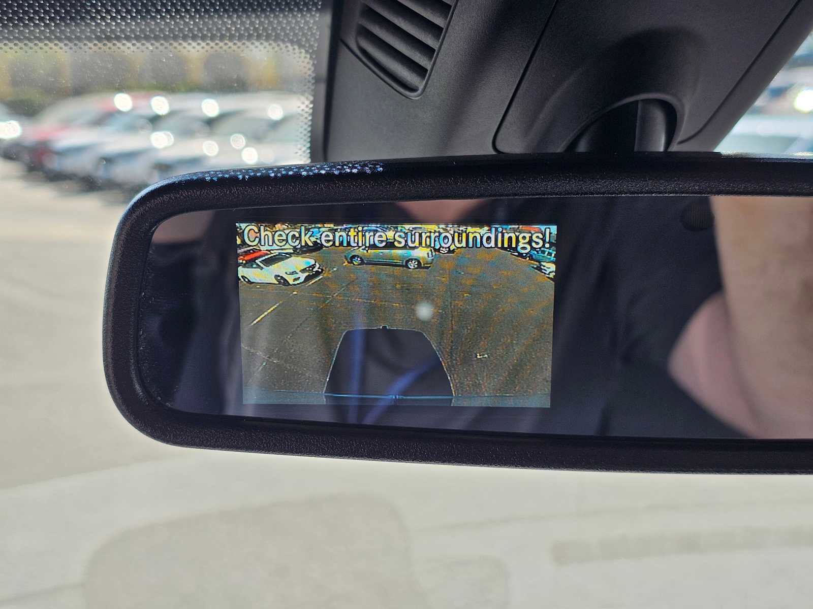 Used 2025 Mercedes-Benz Sprinter 2500 image 26