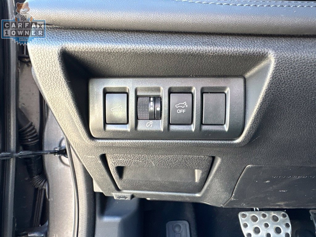 Used 2022 Subaru Outback Wilderness w/ Wilderness Package AWD/4WD image 31