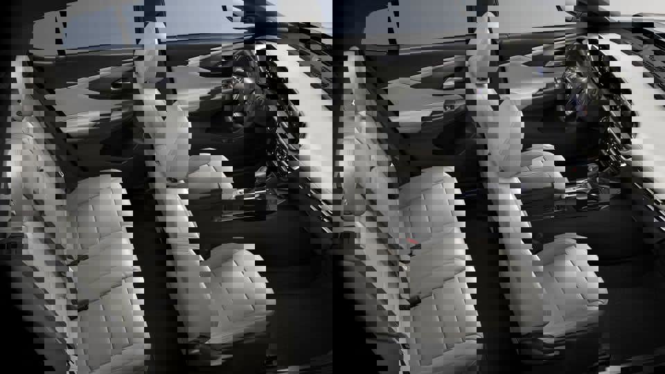 New 2026 Buick Envista Avenir image 34