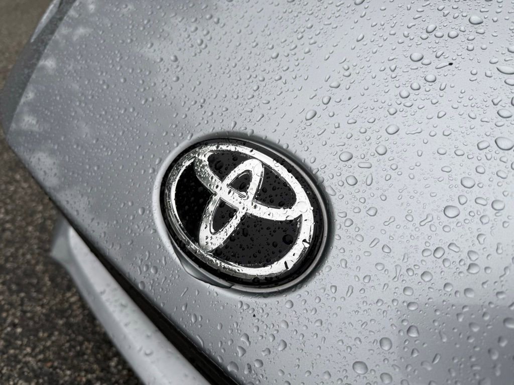 Used 2022 Toyota GR86 Premium image 6