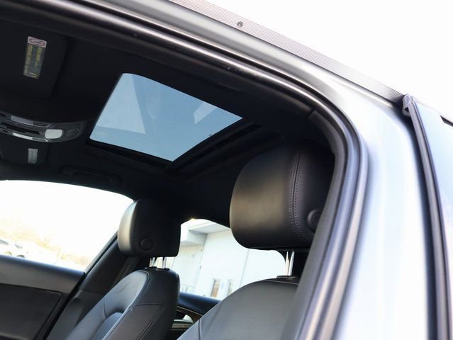 Used 2012 Audi A6 2.0T Premium Plus image 41