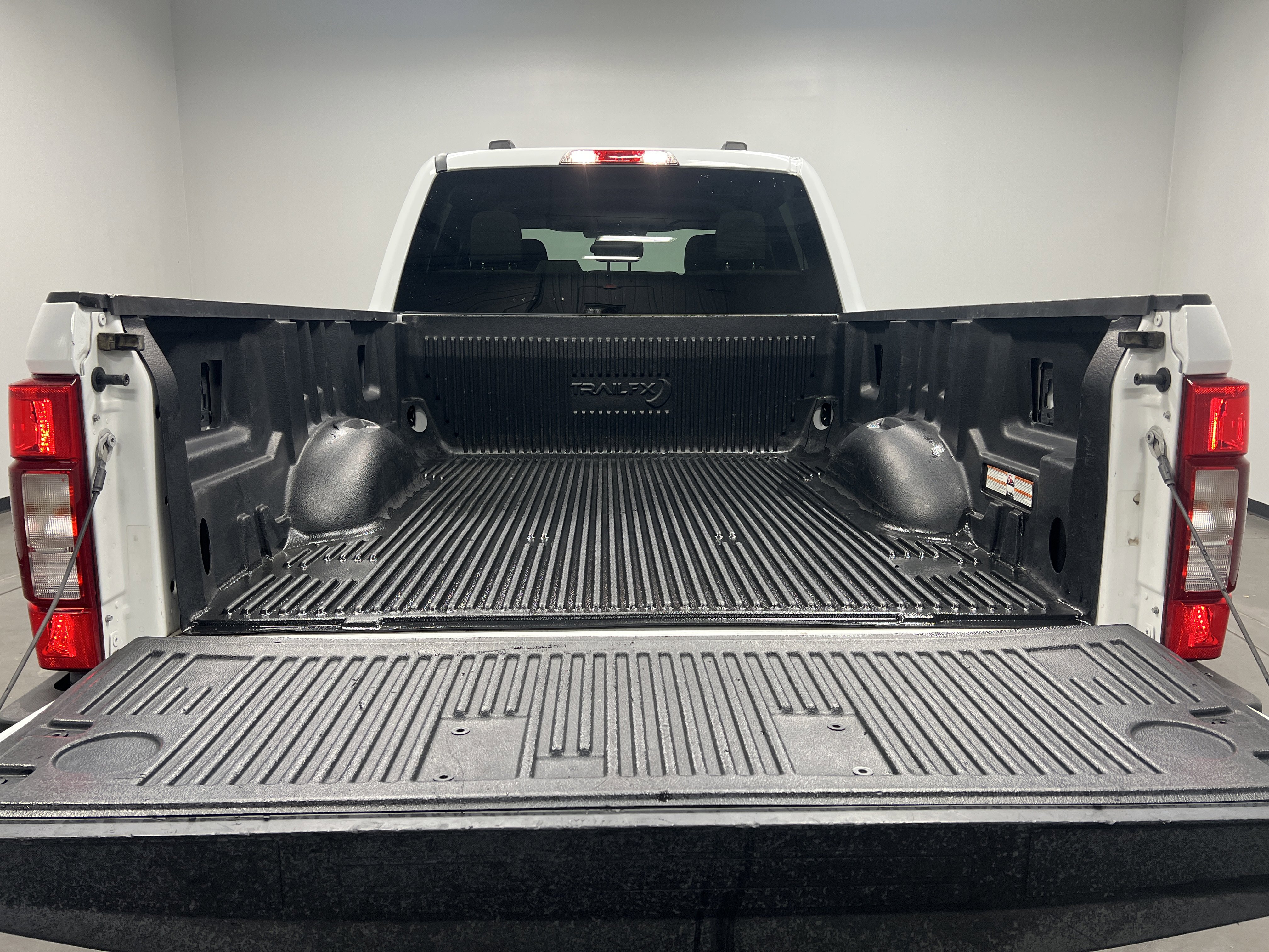 Used 2022 Ford F250 XLT image 13