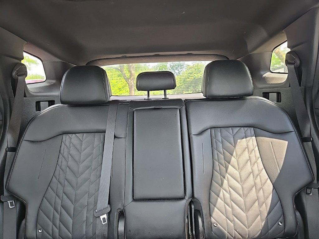 Certified 2023 Kia Sportage X-Pro Prestige AWD/4WD image 18