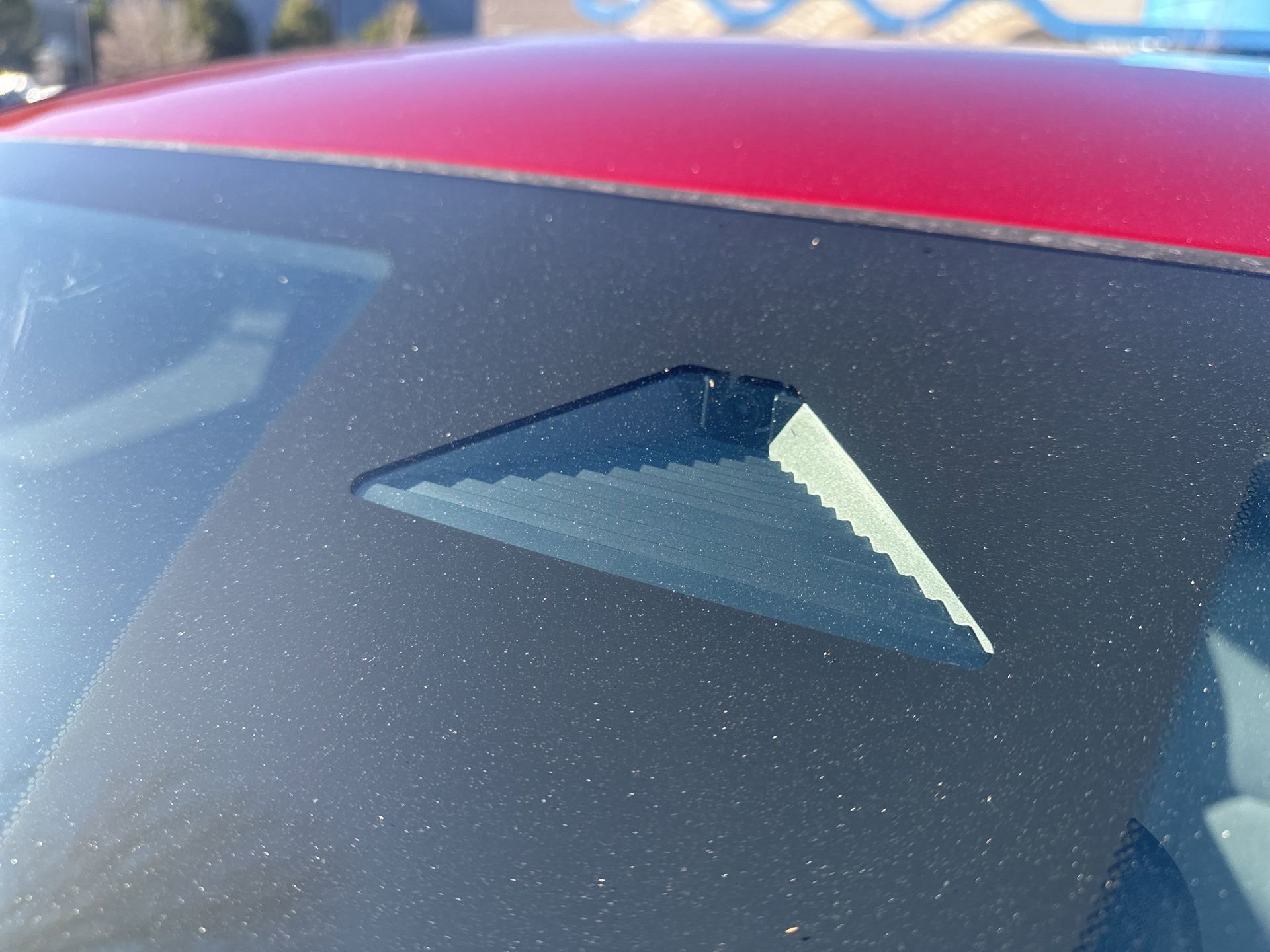 Certified 2023 Honda Accord EX image 33