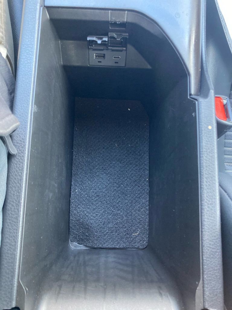 Used 2023 Toyota Camry SE image 22