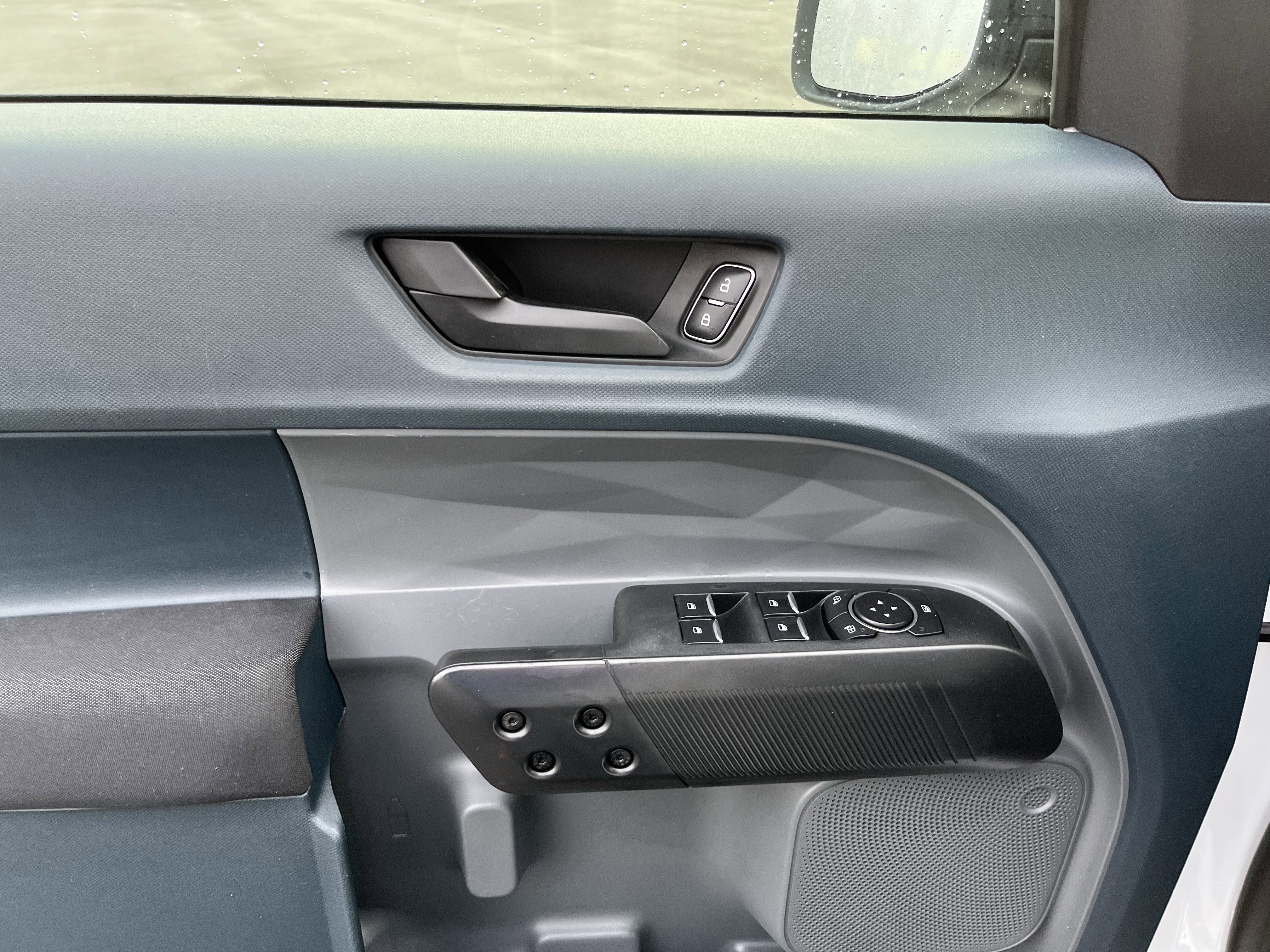 Used 2022 Ford Maverick XL w/ Equipment Group 100A Standard image 18