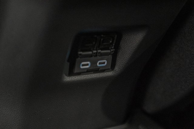 New 2025 Toyota RAV4 XLE Premium image 34