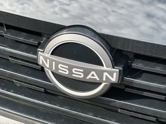 New 2026 Nissan Kicks SV w/ Cold Weather Package image 18